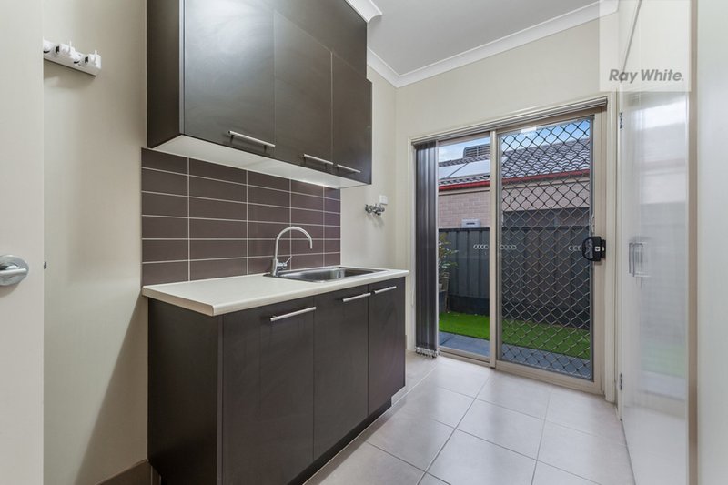 Photo - 3 Bottlebrush Road, Craigieburn VIC 3064 - Image 21