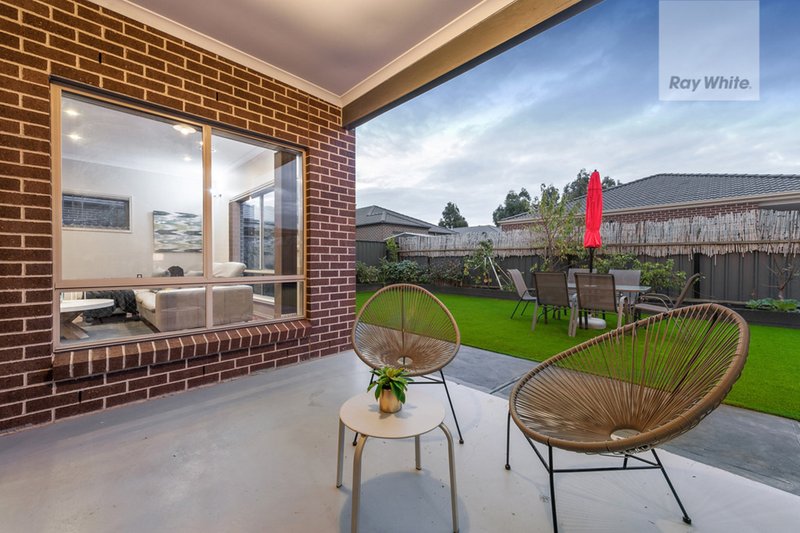 Photo - 3 Bottlebrush Road, Craigieburn VIC 3064 - Image 22