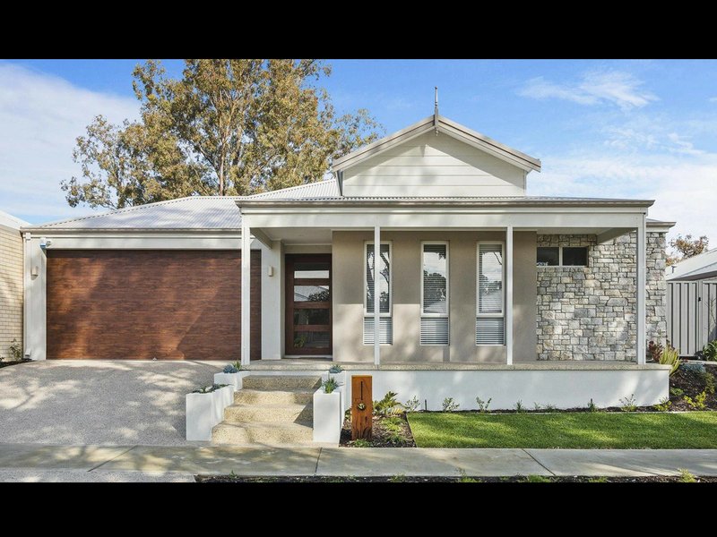 Photo - 3 Boudicca Drive, Forrestdale WA 6112 - Image 1
