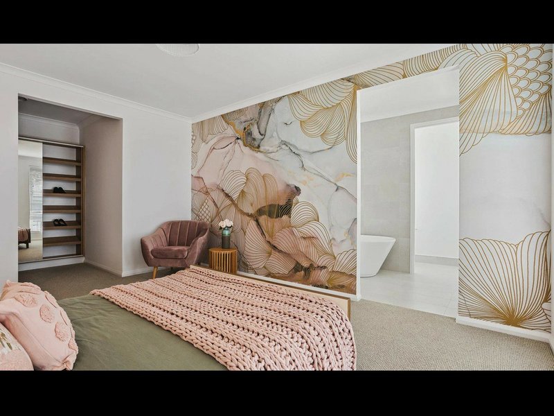 Photo - 3 Boudicca Drive, Forrestdale WA 6112 - Image 2