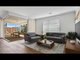 Photo - 3 Boudicca Drive, Forrestdale WA 6112 - Image 5