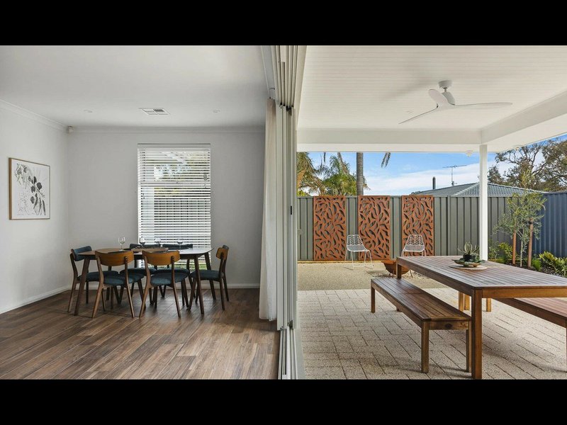 Photo - 3 Boudicca Drive, Forrestdale WA 6112 - Image 9