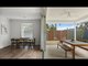 Photo - 3 Boudicca Drive, Forrestdale WA 6112 - Image 9