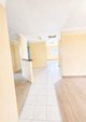 Photo - 3 Bougainvillea Court, Marangaroo WA 6064 - Image 2