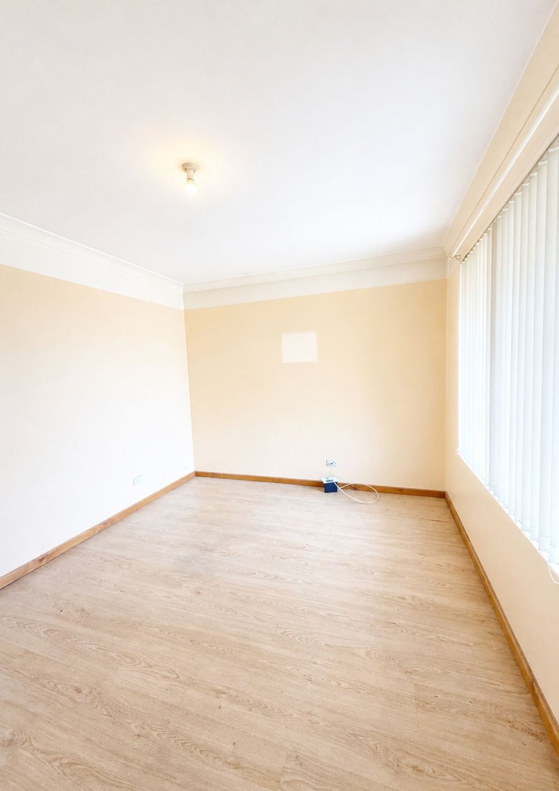 Photo - 3 Bougainvillea Court, Marangaroo WA 6064 - Image 3