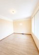 Photo - 3 Bougainvillea Court, Marangaroo WA 6064 - Image 3