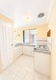 Photo - 3 Bougainvillea Court, Marangaroo WA 6064 - Image 4