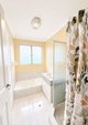 Photo - 3 Bougainvillea Court, Marangaroo WA 6064 - Image 5