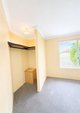 Photo - 3 Bougainvillea Court, Marangaroo WA 6064 - Image 6