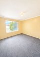 Photo - 3 Bougainvillea Court, Marangaroo WA 6064 - Image 7