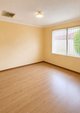 Photo - 3 Bougainvillea Court, Marangaroo WA 6064 - Image 8