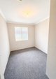 Photo - 3 Bougainvillea Court, Marangaroo WA 6064 - Image 9