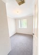 Photo - 3 Bougainvillea Court, Marangaroo WA 6064 - Image 10