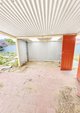 Photo - 3 Bougainvillea Court, Marangaroo WA 6064 - Image 11