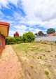 Photo - 3 Bougainvillea Court, Marangaroo WA 6064 - Image 12