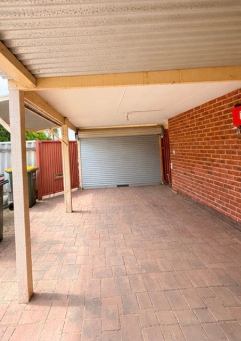 Photo - 3 Bougainvillea Court, Marangaroo WA 6064 - Image 13