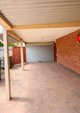 Photo - 3 Bougainvillea Court, Marangaroo WA 6064 - Image 13