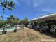 Photo - 3 Bougainvillea Street, Cooya Beach QLD 4873 - Image 5