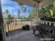 Photo - 3 Bougainvillea Street, Cooya Beach QLD 4873 - Image 6