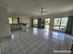 Photo - 3 Bougainvillea Street, Cooya Beach QLD 4873 - Image 7