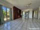 Photo - 3 Bougainvillea Street, Cooya Beach QLD 4873 - Image 8