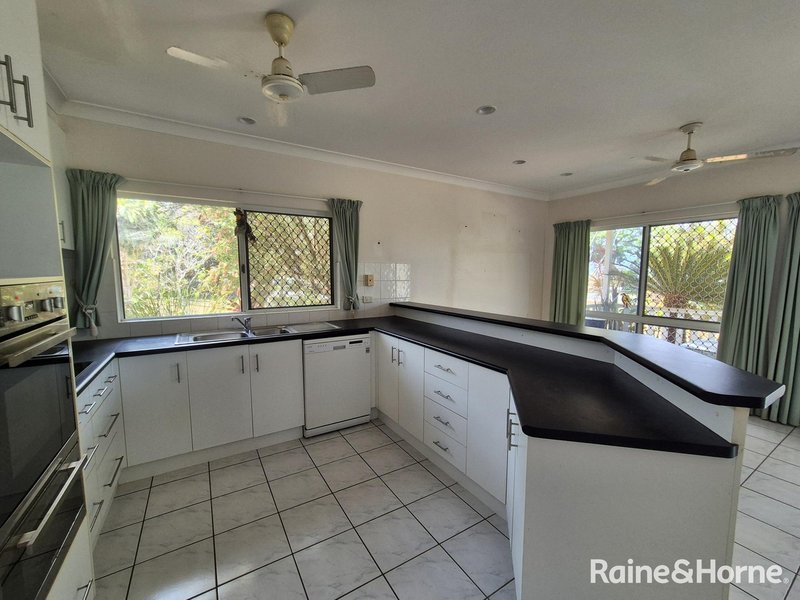 Photo - 3 Bougainvillea Street, Cooya Beach QLD 4873 - Image 10