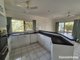 Photo - 3 Bougainvillea Street, Cooya Beach QLD 4873 - Image 10