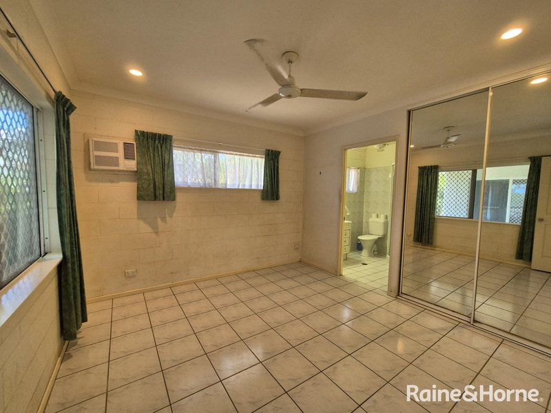 Photo - 3 Bougainvillea Street, Cooya Beach QLD 4873 - Image 12