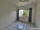 Photo - 3 Bougainvillea Street, Cooya Beach QLD 4873 - Image 15