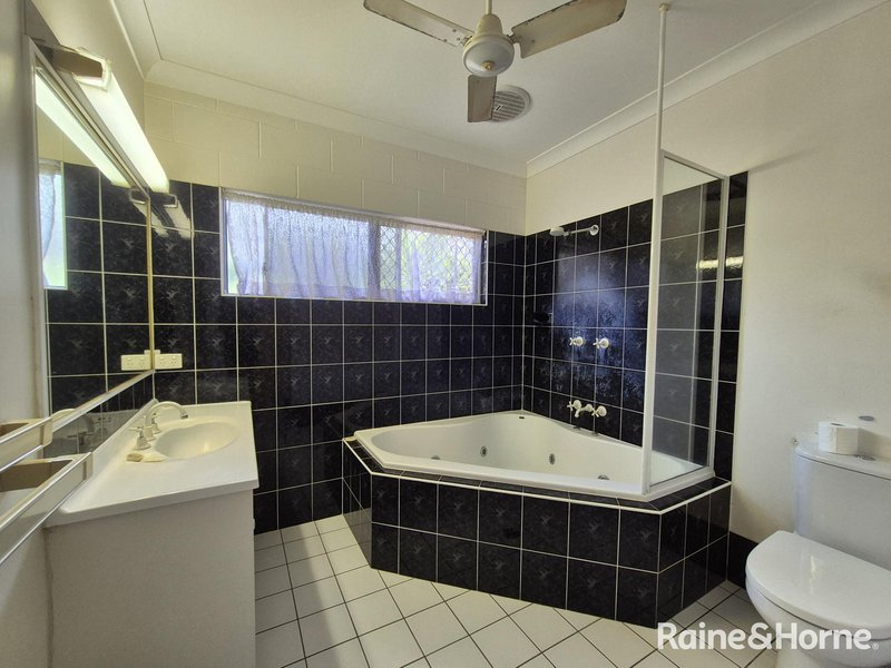 Photo - 3 Bougainvillea Street, Cooya Beach QLD 4873 - Image 16