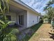 Photo - 3 Bougainvillea Street, Cooya Beach QLD 4873 - Image 17