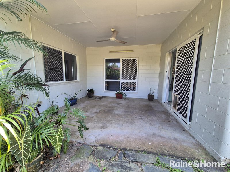 Photo - 3 Bougainvillea Street, Cooya Beach QLD 4873 - Image 18