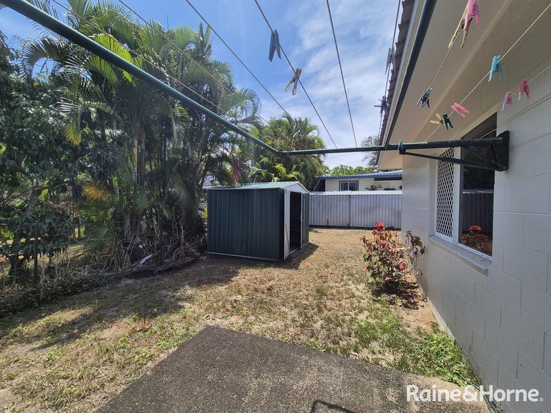 Photo - 3 Bougainvillea Street, Cooya Beach QLD 4873 - Image 19