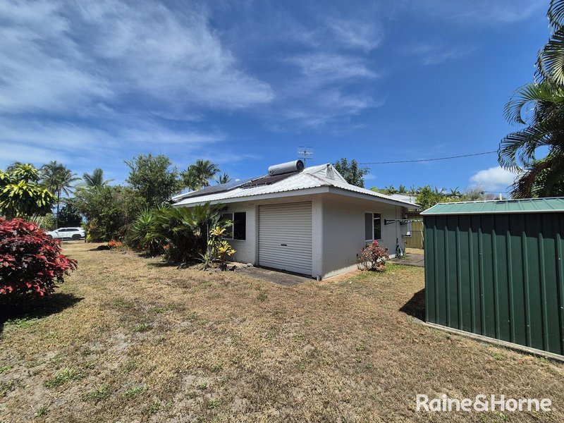 Photo - 3 Bougainvillea Street, Cooya Beach QLD 4873 - Image 20