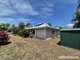 Photo - 3 Bougainvillea Street, Cooya Beach QLD 4873 - Image 20