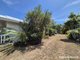 Photo - 3 Bougainvillea Street, Cooya Beach QLD 4873 - Image 21