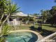 Photo - 3 Bougainvillea Street, Cooya Beach QLD 4873 - Image 23