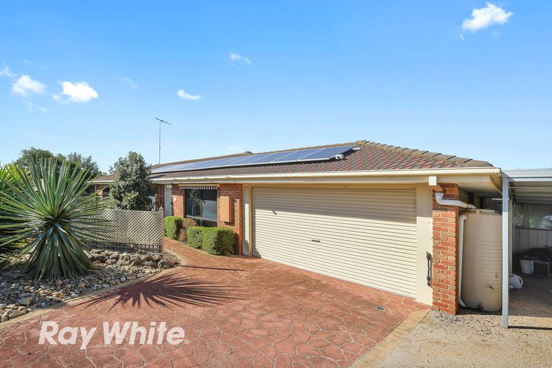 Photo - 3 Boulder Court, Lara VIC 3212 - Image 2