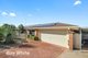 Photo - 3 Boulder Court, Lara VIC 3212 - Image 2