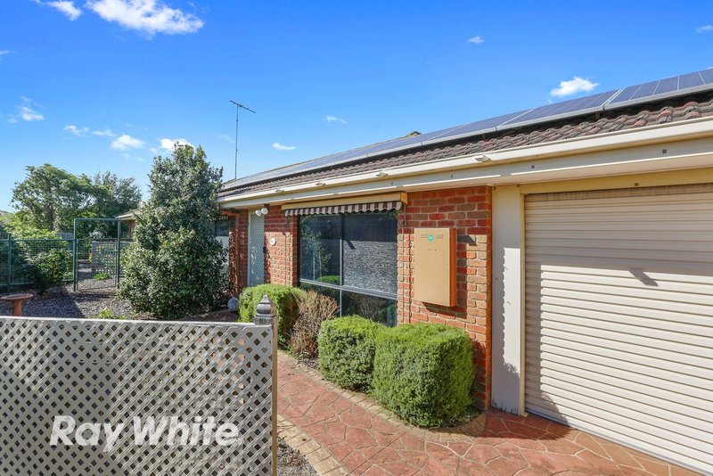 Photo - 3 Boulder Court, Lara VIC 3212 - Image 3