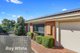 Photo - 3 Boulder Court, Lara VIC 3212 - Image 3