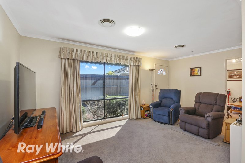 Photo - 3 Boulder Court, Lara VIC 3212 - Image 4