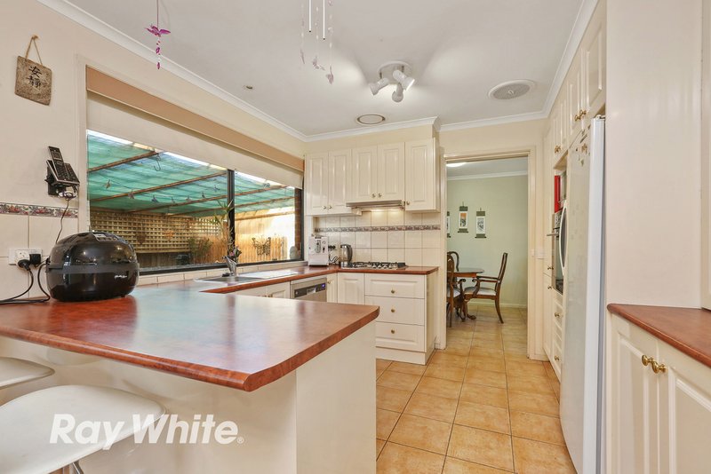 Photo - 3 Boulder Court, Lara VIC 3212 - Image 5