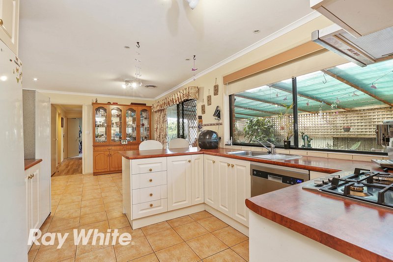 Photo - 3 Boulder Court, Lara VIC 3212 - Image 6