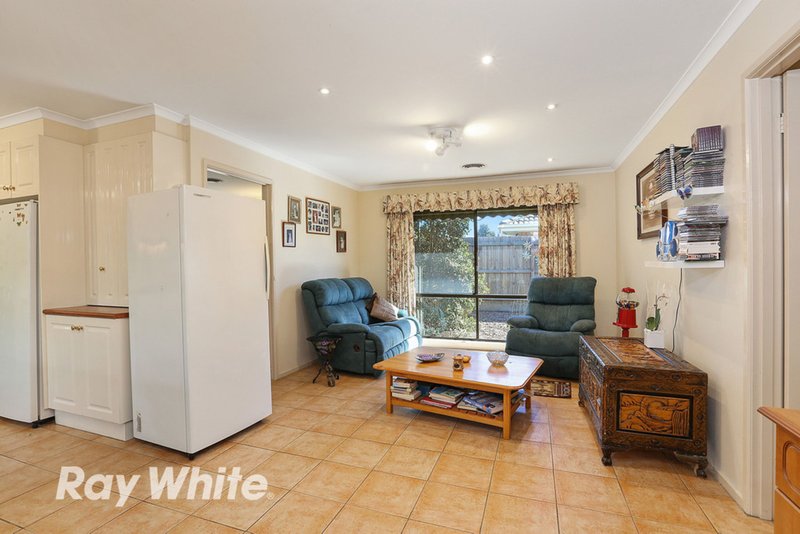 Photo - 3 Boulder Court, Lara VIC 3212 - Image 8