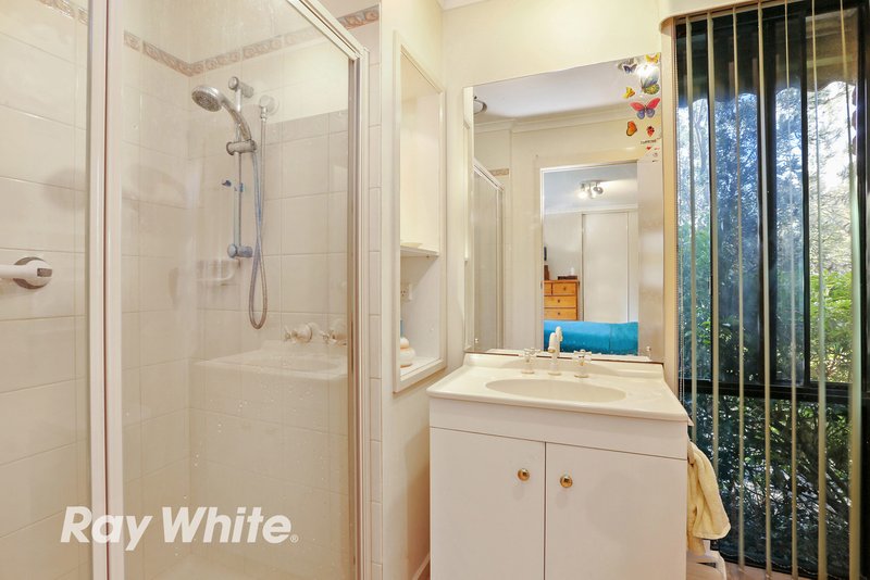 Photo - 3 Boulder Court, Lara VIC 3212 - Image 10