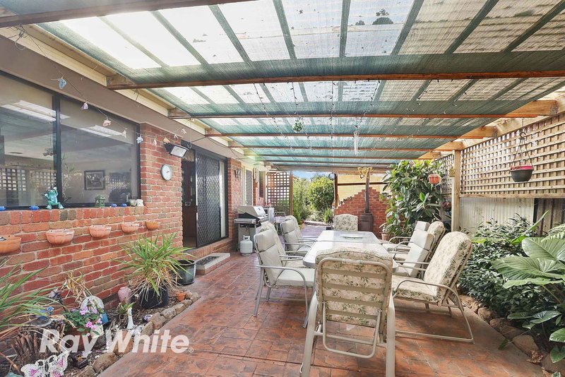 Photo - 3 Boulder Court, Lara VIC 3212 - Image 12