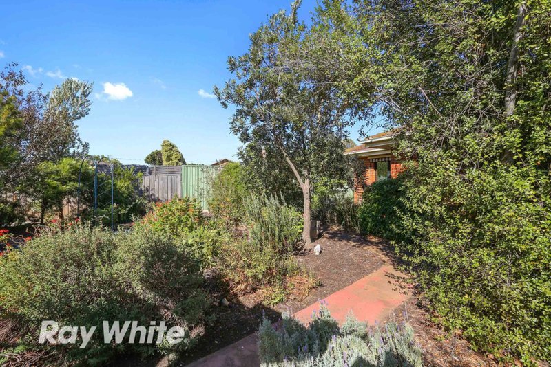 Photo - 3 Boulder Court, Lara VIC 3212 - Image 14