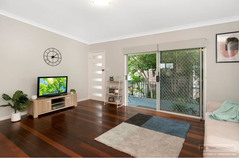 Photo - 3 Boundary Street, Beaudesert QLD 4285 - Image 9