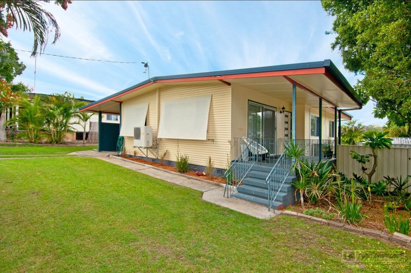 Photo - 3 Boundary Street, Beaudesert QLD 4285 - Image 14